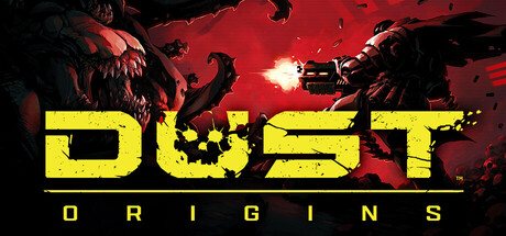 O jogo de tiro isométrico DUST: Origins cancela sua campanha no Kickstarter e confirma modo solo